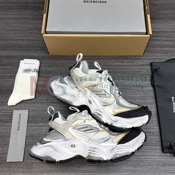 �߷��þư� ����Ŀ�� �������� BA0011150-13