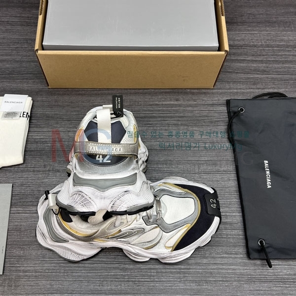 �߷��þư� ����Ŀ�� �������� BA0011150-13