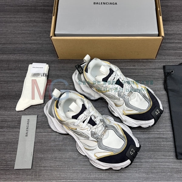 �߷��þư� ����Ŀ�� �������� BA0011150-13
