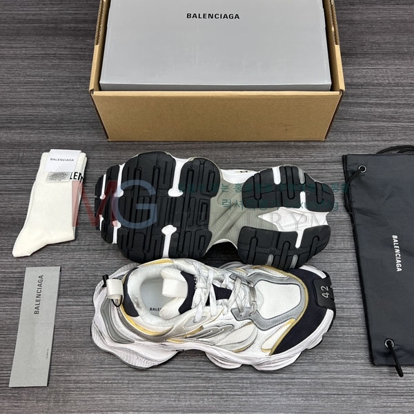 �߷��þư� ����Ŀ�� �������� BA0011150-13