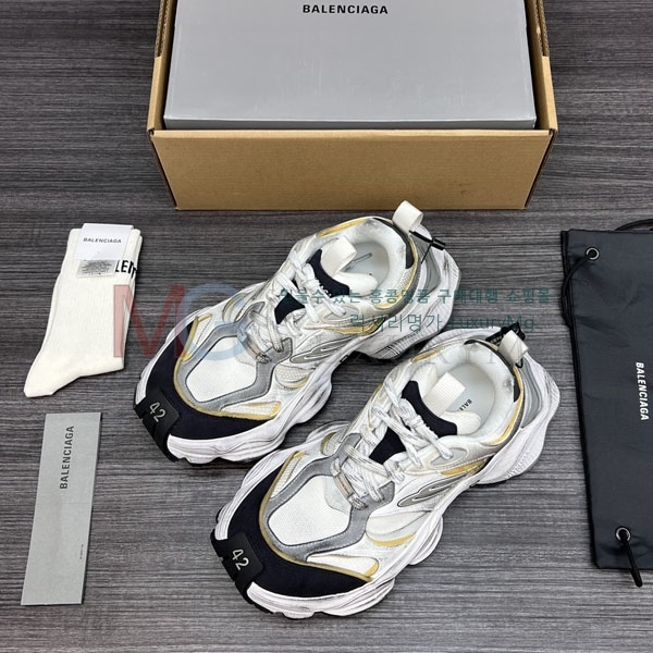 �߷��þư� ����Ŀ�� �������� BA0011150-13