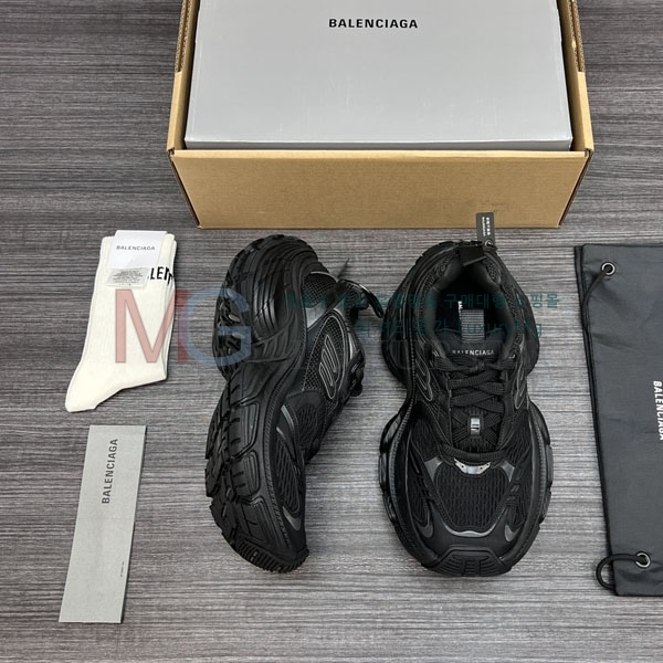 �߷��þư� ����Ŀ�� �������� BA000692-3