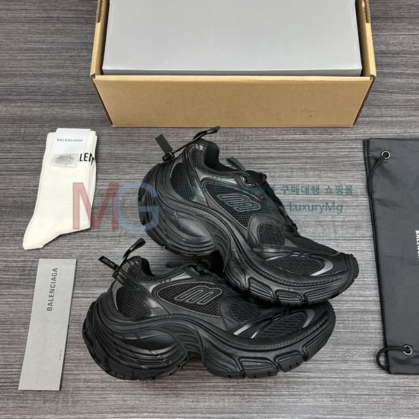 �߷��þư� ����Ŀ�� �������� BA000692-3
