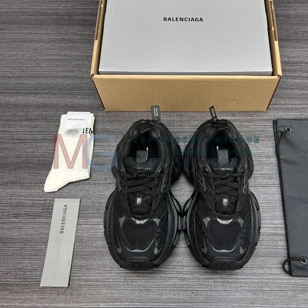 �߷��þư� ����Ŀ�� �������� BA000692-3