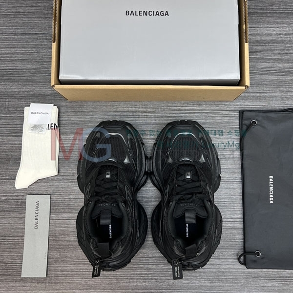 �߷��þư� ����Ŀ�� �������� BA000692-3