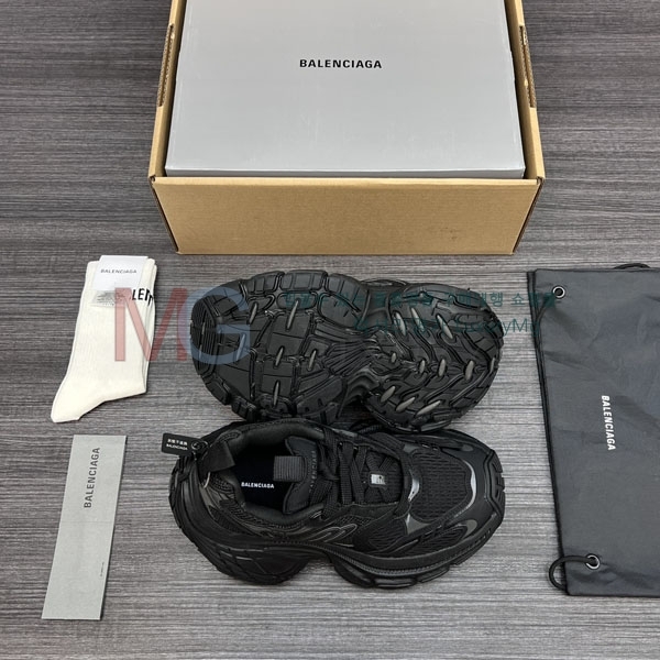 �߷��þư� ����Ŀ�� �������� BA000692-3