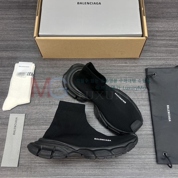 �߷��þư� ����Ŀ�� �������� BA300052-2