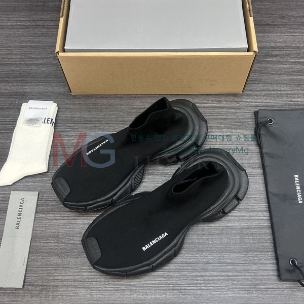 �߷��þư� ����Ŀ�� �������� BA300052-2