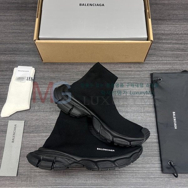 �߷��þư� ����Ŀ�� �������� BA300052-2