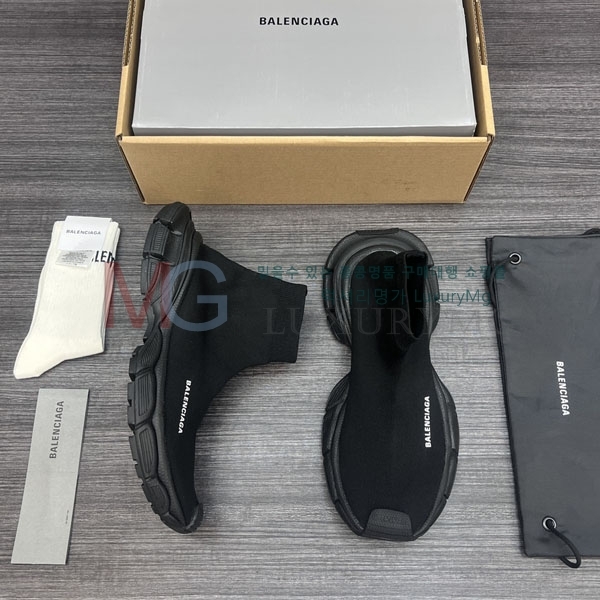 �߷��þư� ����Ŀ�� �������� BA300052-2