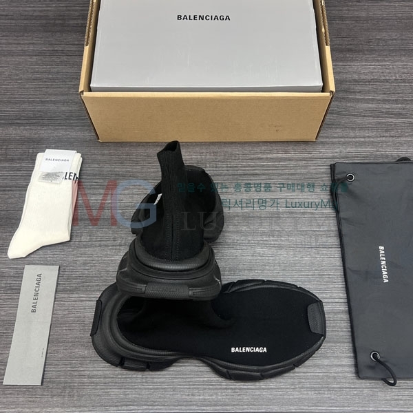 �߷��þư� ����Ŀ�� �������� BA300052-2
