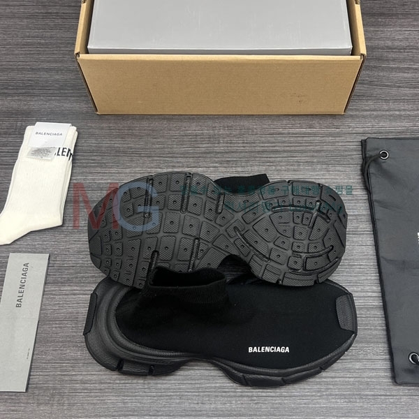�߷��þư� ����Ŀ�� �������� BA300052-2