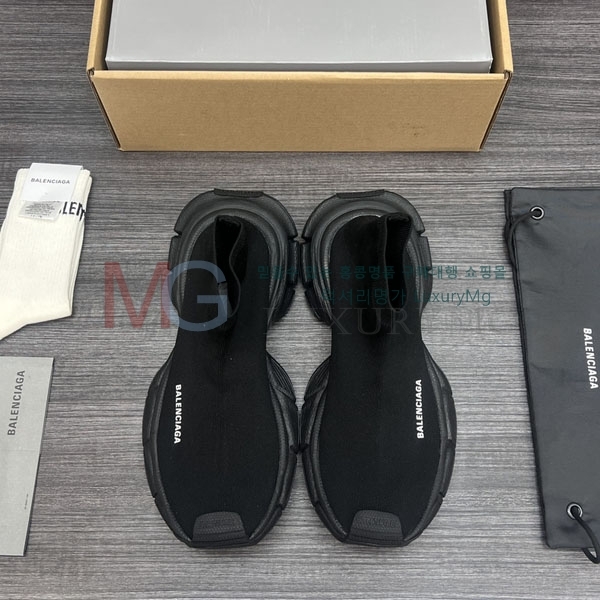 �߷��þư� ����Ŀ�� �������� BA300052-2