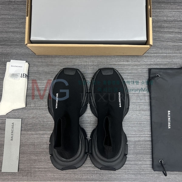�߷��þư� ����Ŀ�� �������� BA300052-2