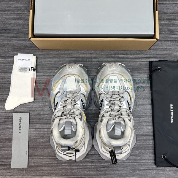 �߷��þư� ����Ŀ�� �������� BA0011150-14