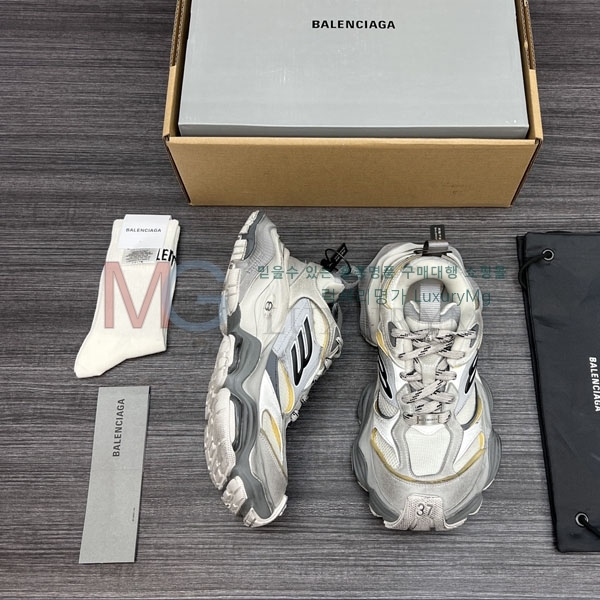 �߷��þư� ����Ŀ�� �������� BA0011150-14