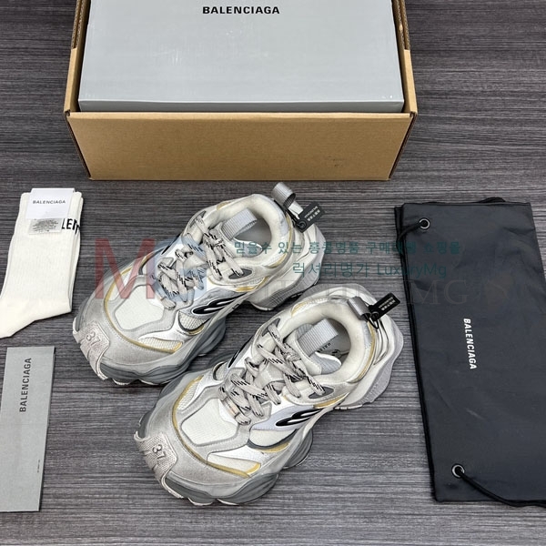 �߷��þư� ����Ŀ�� �������� BA0011150-14