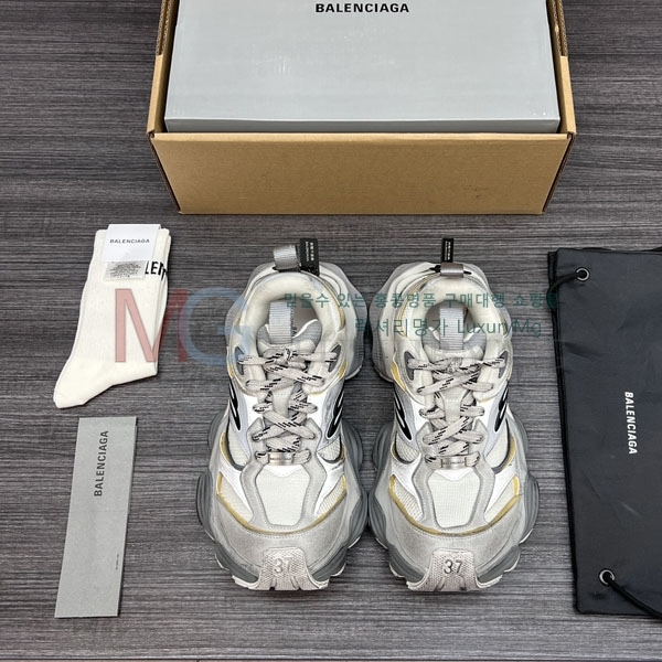 �߷��þư� ����Ŀ�� �������� BA0011150-14