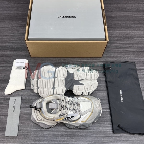 �߷��þư� ����Ŀ�� �������� BA0011150-14