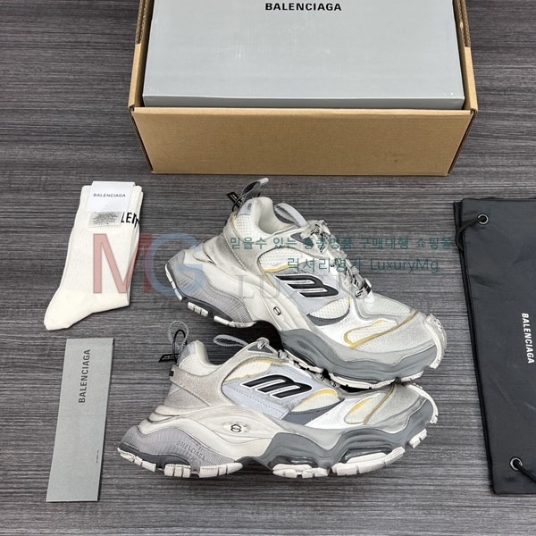 �߷��þư� ����Ŀ�� �������� BA0011150-14