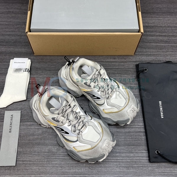 �߷��þư� ����Ŀ�� �������� BA0011150-14