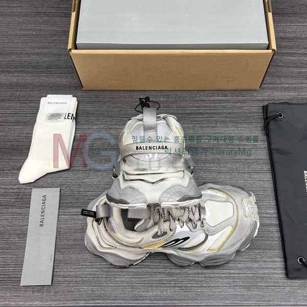 �߷��þư� ����Ŀ�� �������� BA0011150-14