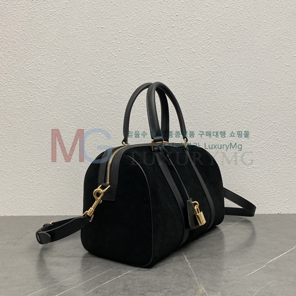������ �е�� �����̵� ������ �� 119573-2