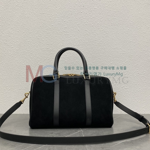 ������ �е�� �����̵� ������ �� 119573-2