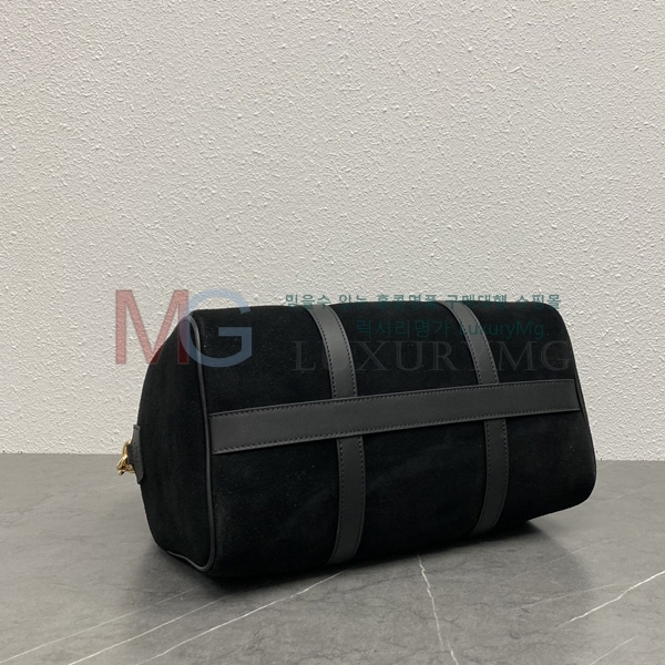 ������ �е�� �����̵� ������ �� 119573-2