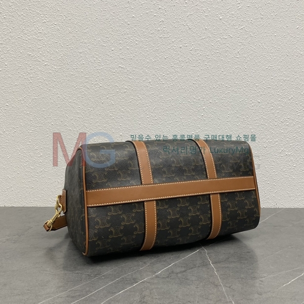 ������ �е�� �����̵� ������ �� 119573-1