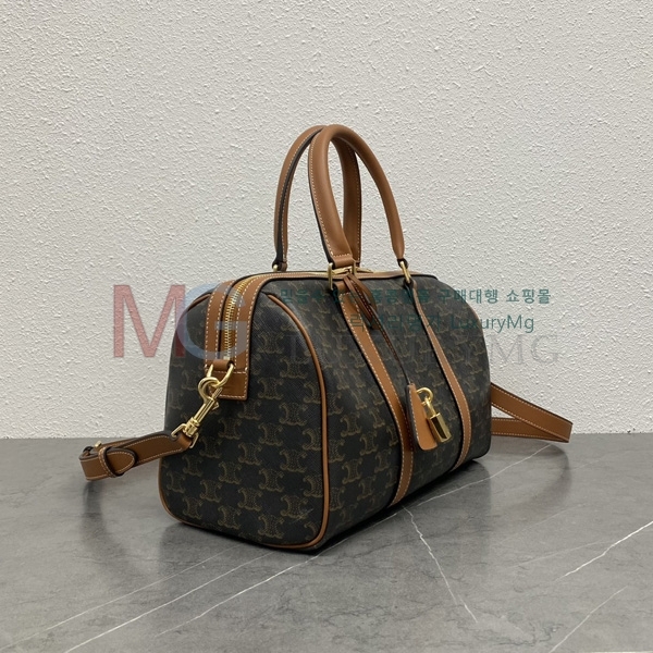 ������ �е�� �����̵� ������ �� 119573-1