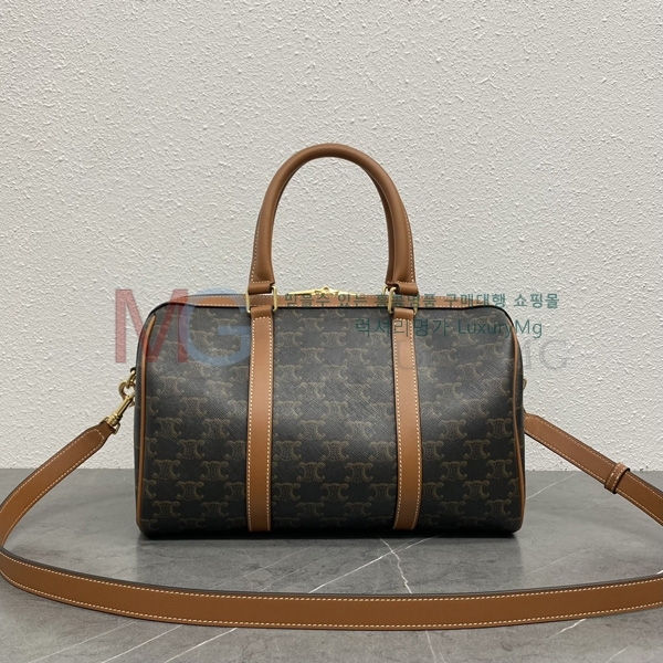 ������ �е�� �����̵� ������ �� 119573-1