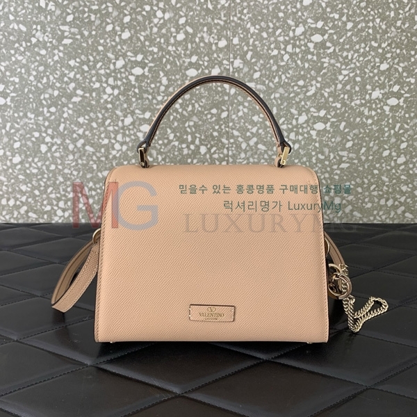 �߷�Ƽ�� ���̽��� ���� �ڵ�� 73350-2