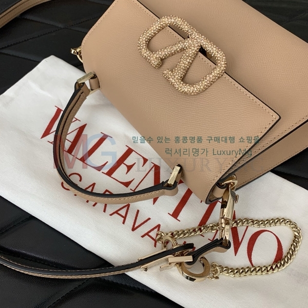 �߷�Ƽ�� ���̽��� ���� �ڵ�� 73350-2