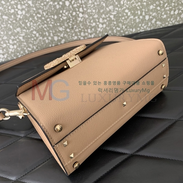 �߷�Ƽ�� ���̽��� ���� �ڵ�� 73350-2