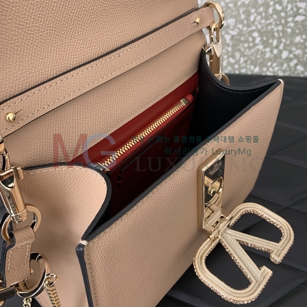 �߷�Ƽ�� ���̽��� ���� �ڵ�� 73350-2