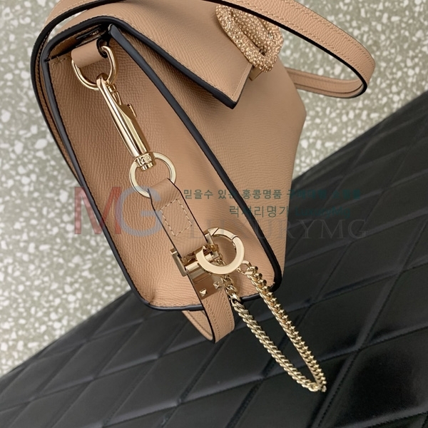 �߷�Ƽ�� ���̽��� ���� �ڵ�� 73350-2