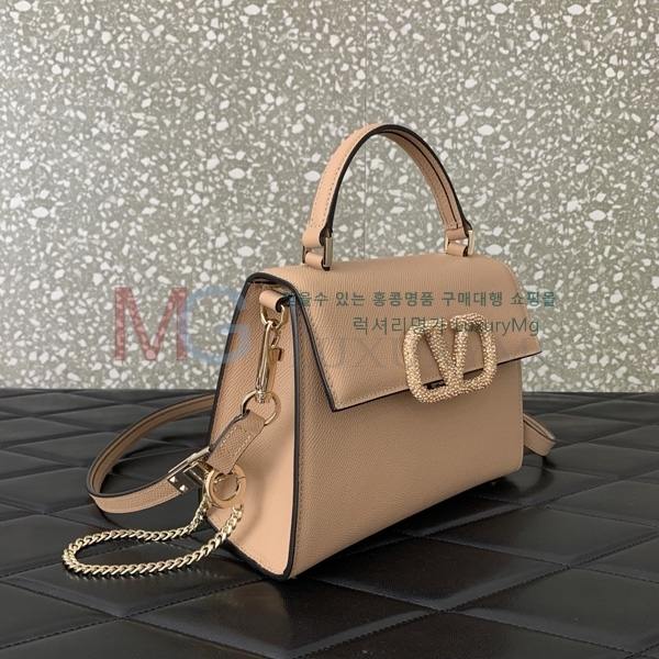 �߷�Ƽ�� ���̽��� ���� �ڵ�� 73350-2