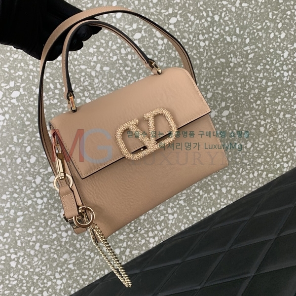�߷�Ƽ�� ���̽��� ���� �ڵ�� 73350-2