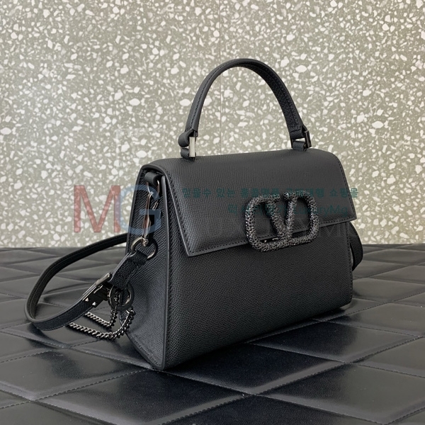 �߷�Ƽ�� ���̽��� ���� �ڵ�� 73350-3