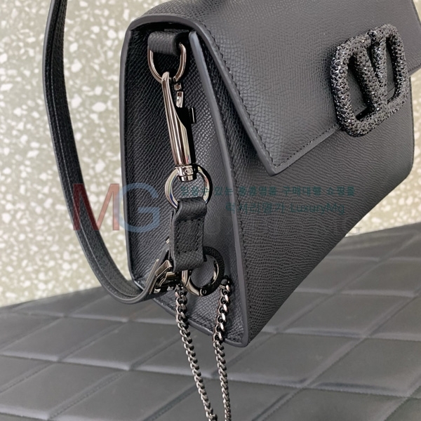 �߷�Ƽ�� ���̽��� ���� �ڵ�� 73350-3