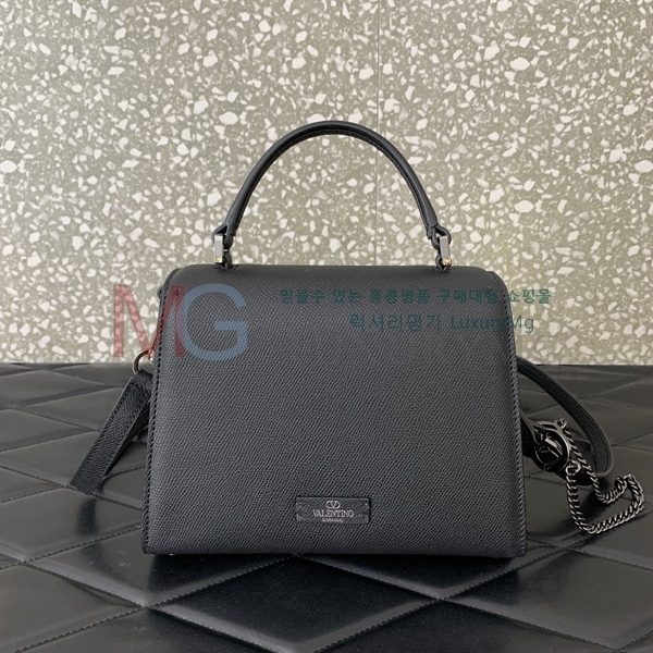 �߷�Ƽ�� ���̽��� ���� �ڵ�� 73350-3