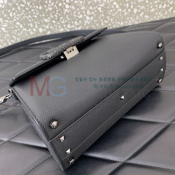 �߷�Ƽ�� ���̽��� ���� �ڵ�� 73350-3