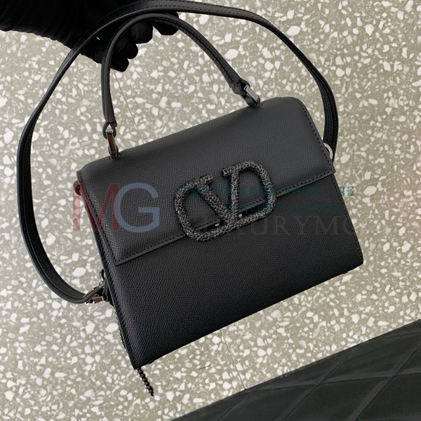 �߷�Ƽ�� ���̽��� ���� �ڵ�� 73350-3