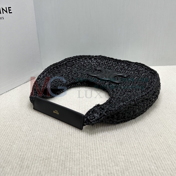 ������ Ŭ���� �ĴϿ� ȣ���� 112772-101