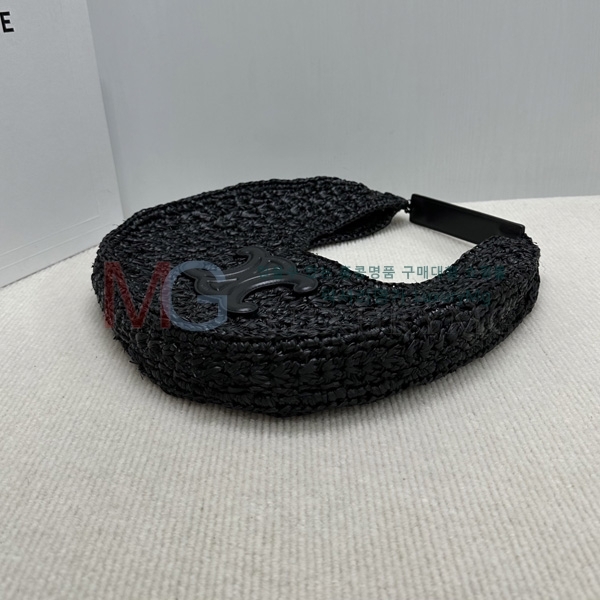 ������ Ŭ���� �ĴϿ� ȣ���� 112772-101