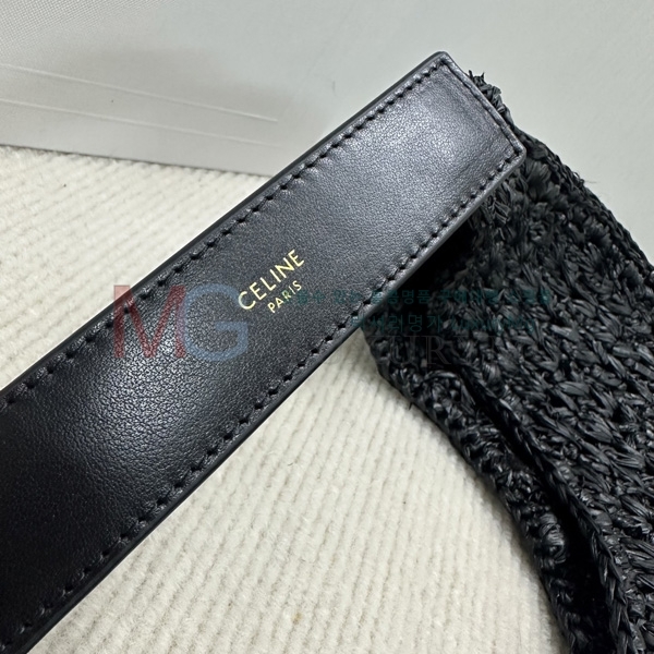������ Ŭ���� �ĴϿ� ȣ���� 112772-101