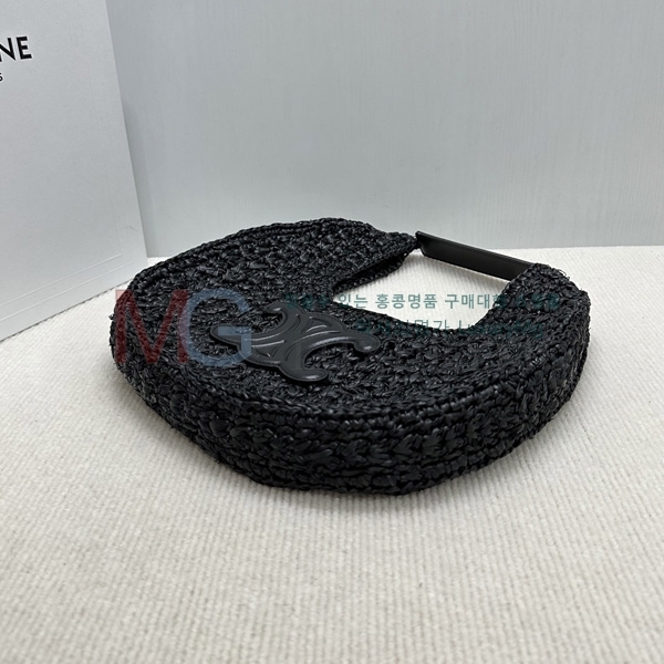 ������ Ŭ���� �ĴϿ� ȣ���� 112772-101