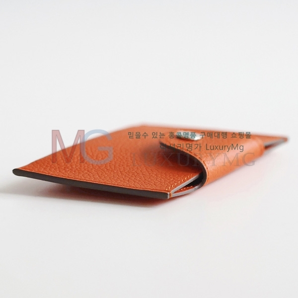 �����޽� �ϸ��Ƶ� ī������ IDE-022-12