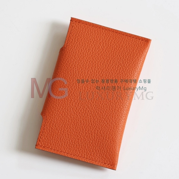 �����޽� �ϸ��Ƶ� ī������ IDE-022-12